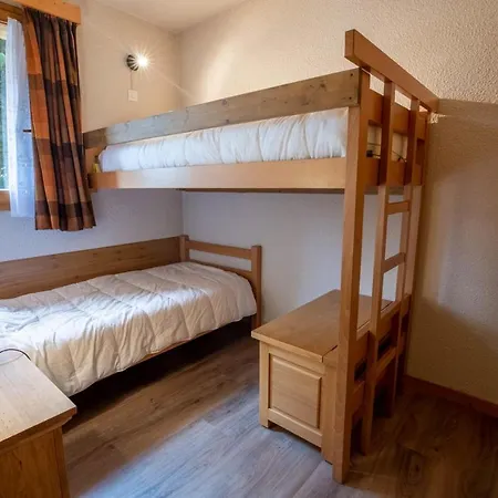 Apartamento Adelphies 1 *